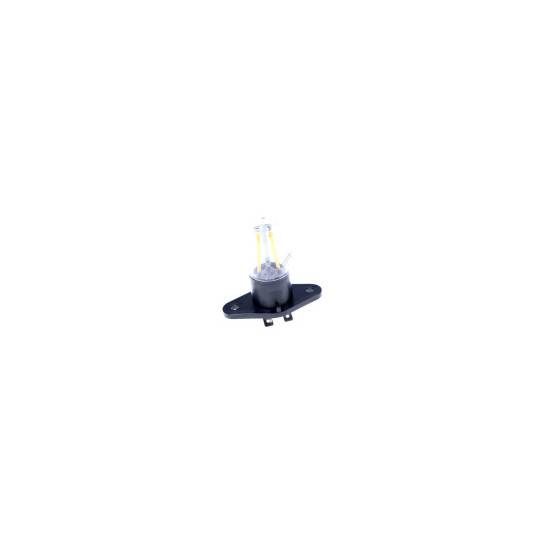 C00844875 LAMPE LED