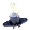 C00844875 LAMPE LED