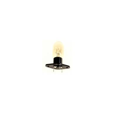 C00311360 LAMPE DE MICRO ONDE