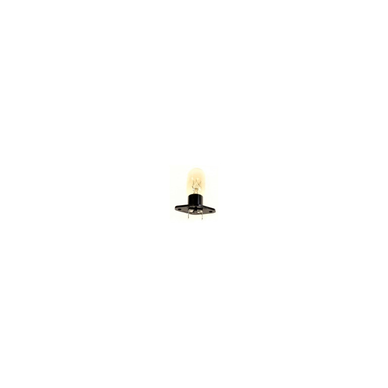 C00311360 LAMPE DE MICRO ONDE