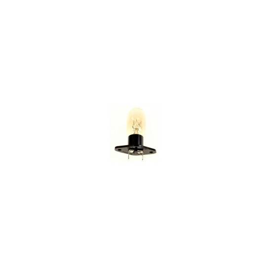 C00311360 LAMPE DE MICRO ONDE