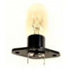 C00311360 LAMPE DE MICRO ONDE