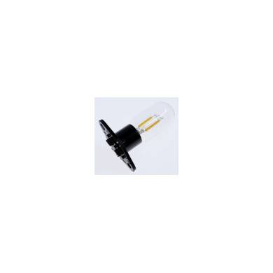 C00738123 LAMPE LED