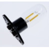 C00738123 LAMPE LED