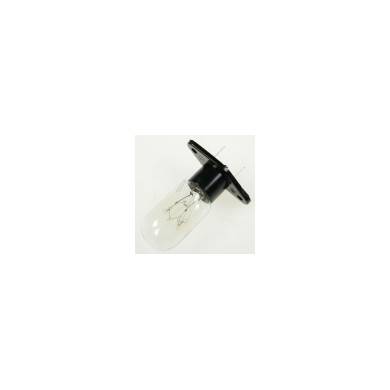 C00314704 LAMPE