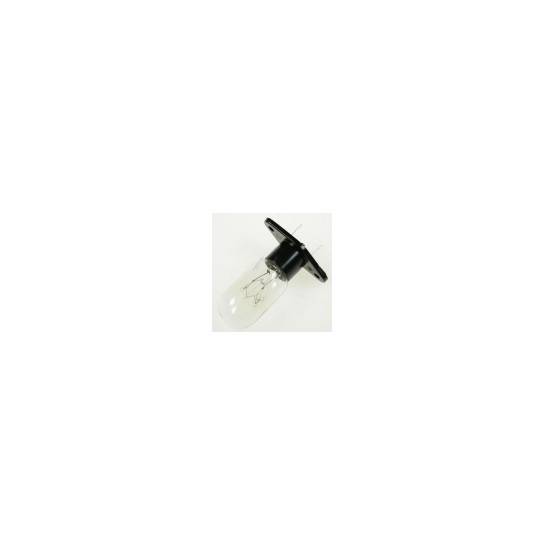 C00314704 LAMPE