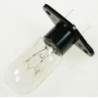C00314704 LAMPE