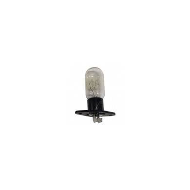LAMPE DE FOUR 25W 240V