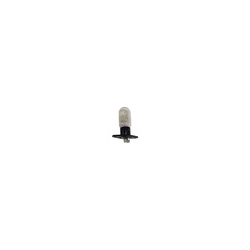 LAMPE DE FOUR 25W 240V
