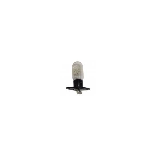 LAMPE DE FOUR 25W 240V
