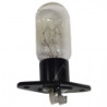 LAMPE DE FOUR 25W 240V