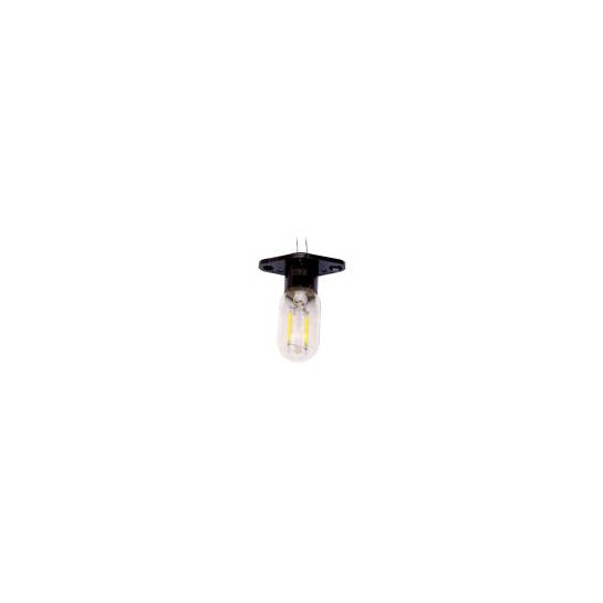 LAMPE T25 240 1.5W LED (25W)