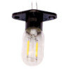 LAMPE T25 240 1.5W LED (25W)