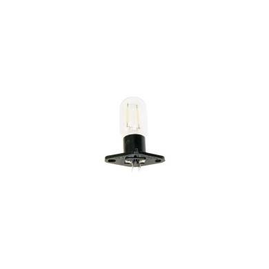 LAMPE T25 1.8W LED 240V
