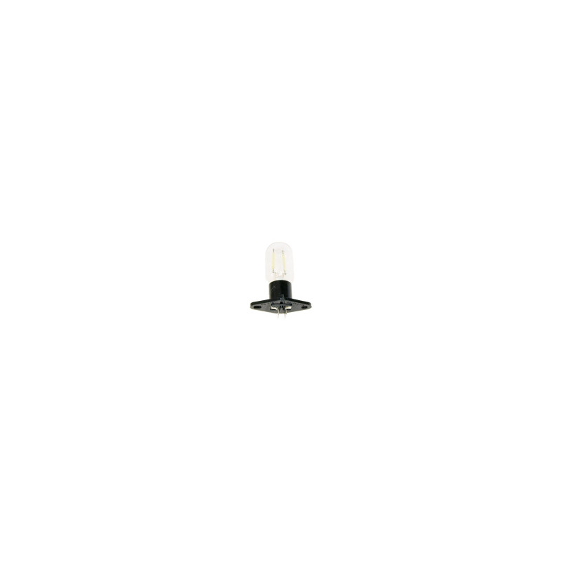 LAMPE T25 1.8W LED 240V