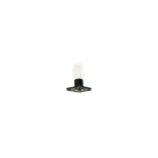 LAMPE T25 1.8W LED 240V
