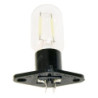 LAMPE T25 1.8W LED 240V