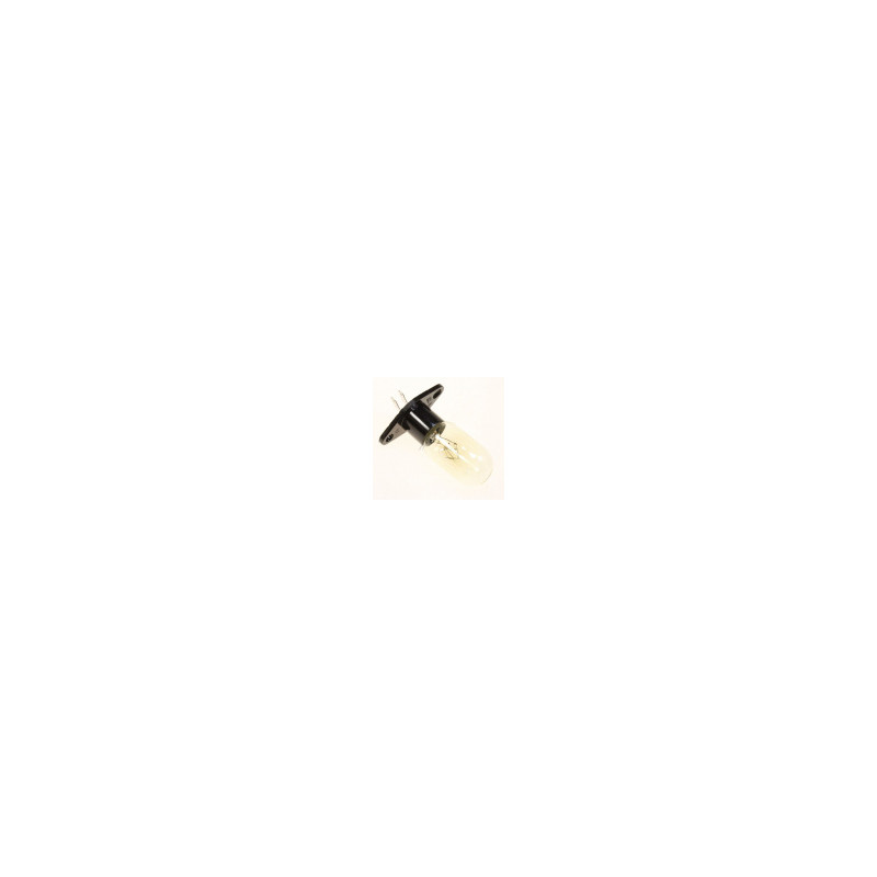 LAMPE DE FOUR 25W 240V