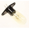 LAMPE DE FOUR 25W 240V