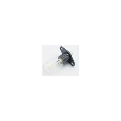 LAMPE LED 1W 240V