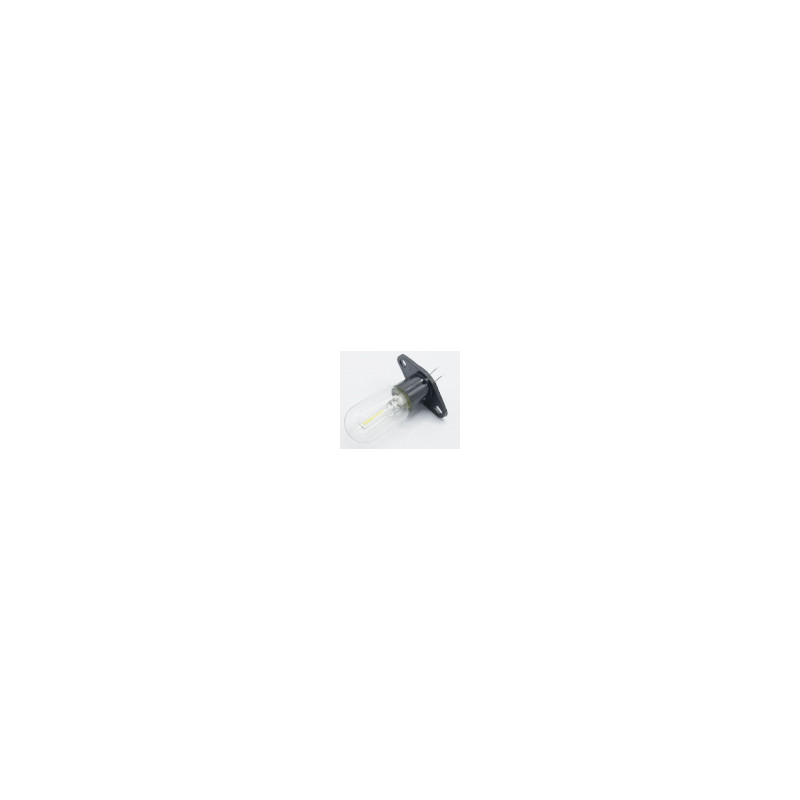 LAMPE LED 1W 240V