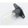 LAMPE LED 1W 240V