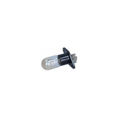 LAMPE DE FOUR 20W 240V