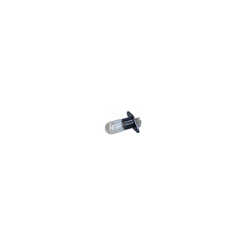 LAMPE DE FOUR 20W 240V