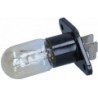 LAMPE DE FOUR 20W 240V