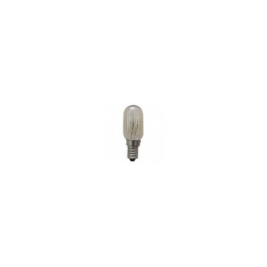 LAMPE MICRO-ONDE Ø 25MM E14 25W