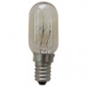 LAMPE MICRO-ONDE Ø 25MM E14 25W