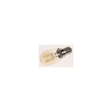 LAMPE MICRO-ONDE EHKE517 Ø 25MM L 60MM 300°C, E14, 25W