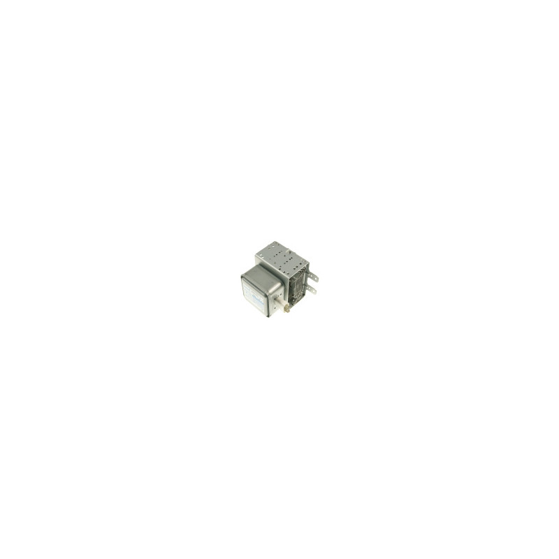 2M240H(PA) MAGNETRON