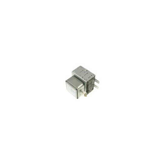 2M240H(PA) MAGNETRON