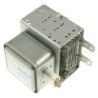 2M240H(PA) MAGNETRON