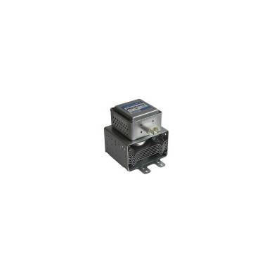 2M236-M42J1Y MAGNETRON