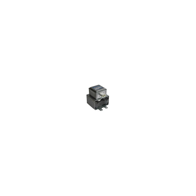 2M236-M42J1Y MAGNETRON