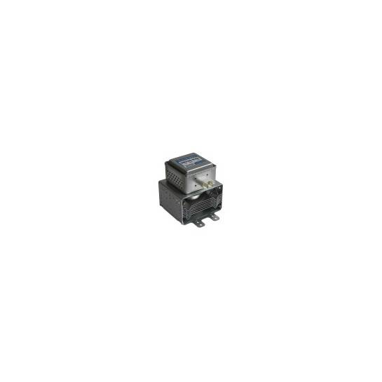 2M236-M42J1Y MAGNETRON