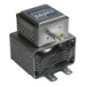 2M236-M42J1Y MAGNETRON