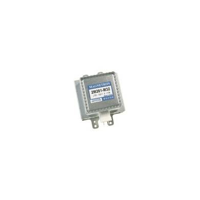 2M261-M32 MAGNETRON
