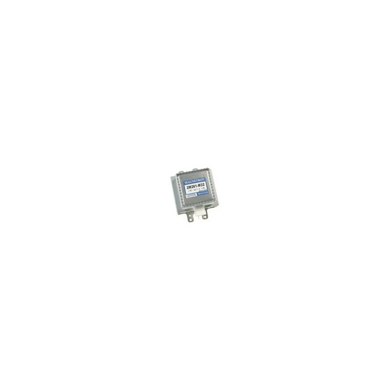 2M261-M32 MAGNETRON