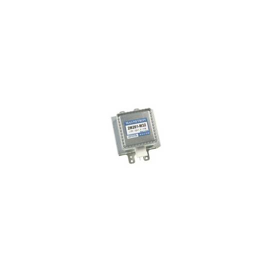 2M261-M32 MAGNETRON