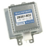 2M261-M32 MAGNETRON