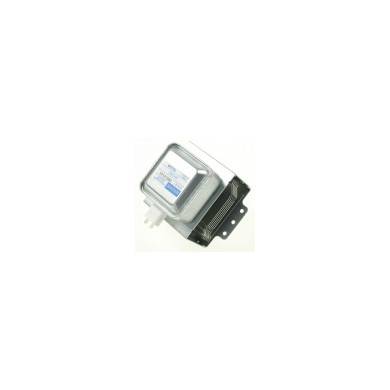 2M219J MAGNETRON 2M219J