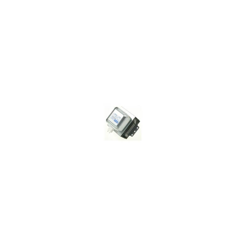 2M219J MAGNETRON 2M219J