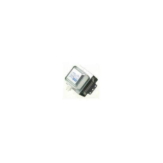 2M219J MAGNETRON 2M219J