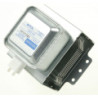 2M219J MAGNETRON 2M219J
