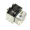 2M261-M32 MAGNETRON