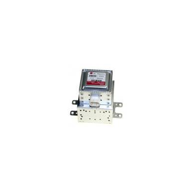 2M226 MAGNÉTRON 800W