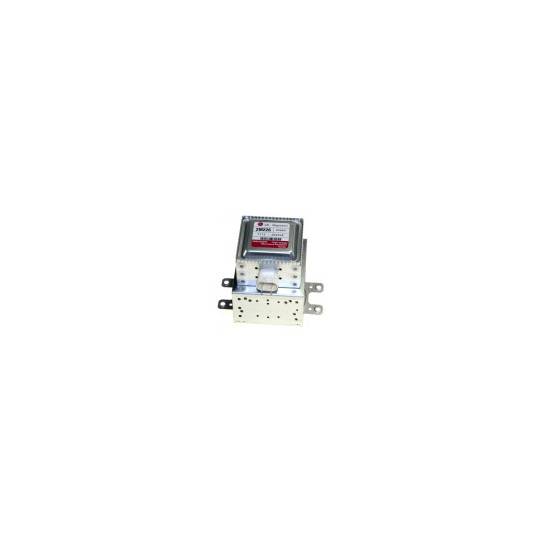 2M226 MAGNÉTRON 800W